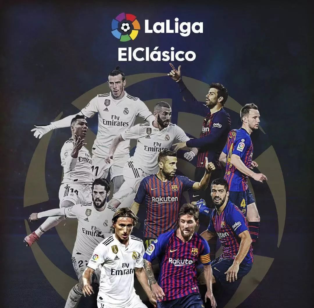 免身体在单 免身体在单