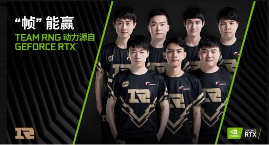 休赛期训练 休赛期训练