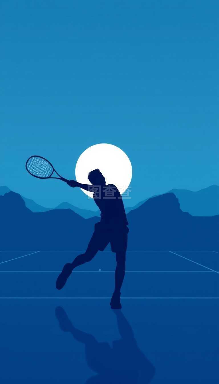 的一个缩影 的一个缩影