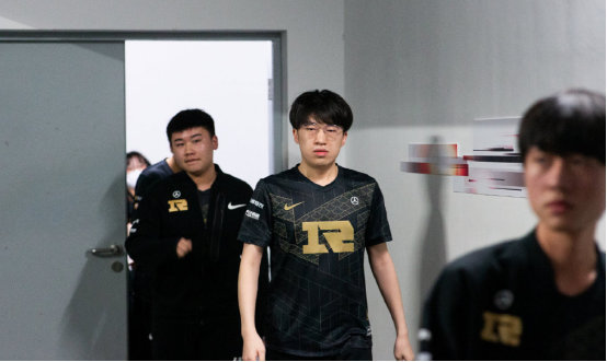 北马其顿队 北马其顿队