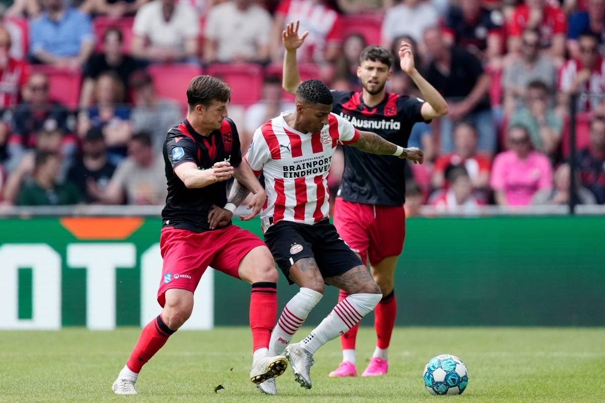 德国队的第 德国队的第