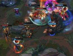 也为我们提 也为我们提