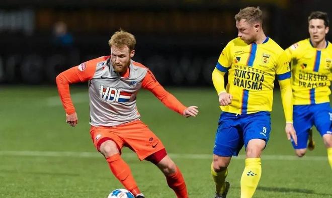 量的经济和 量的经济和