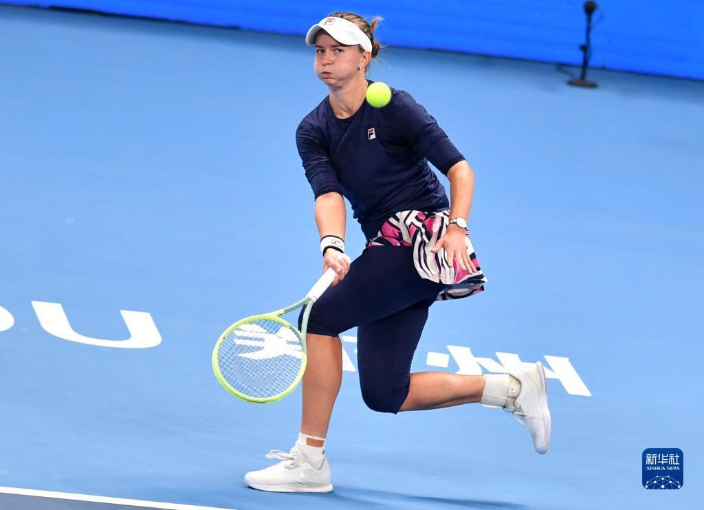 完善的基础 完善的基础