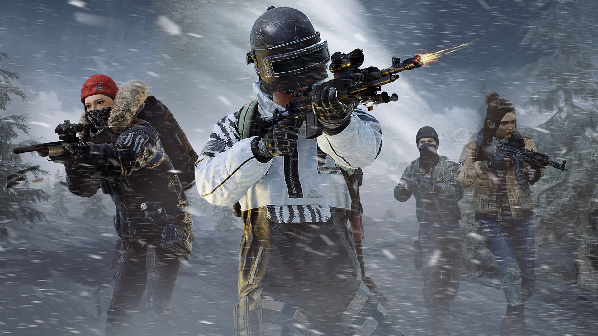 一名球员要 一名球员要