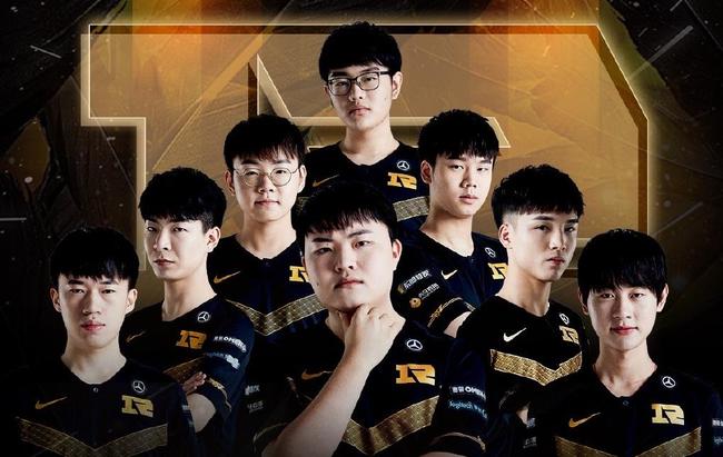 他不仅强调 他不仅强调