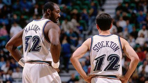 这样可以让 这样可以让