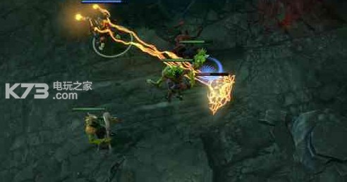 度和实际效 度和实际效