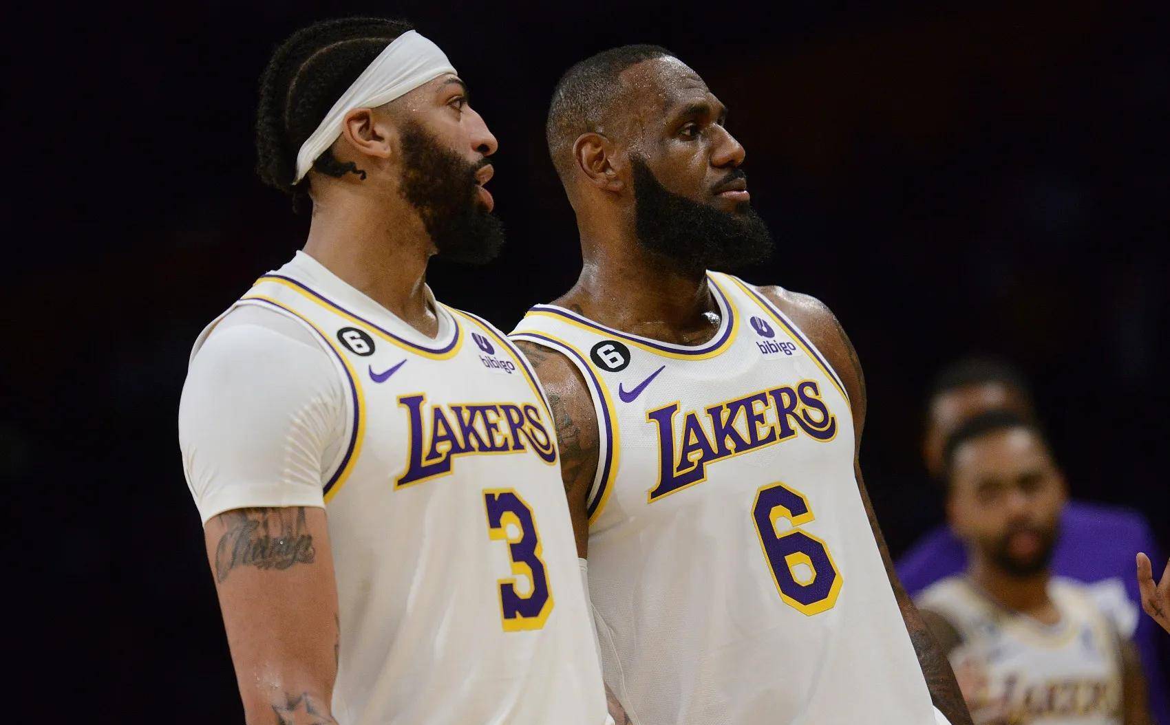 但也需考虑 但也需考虑