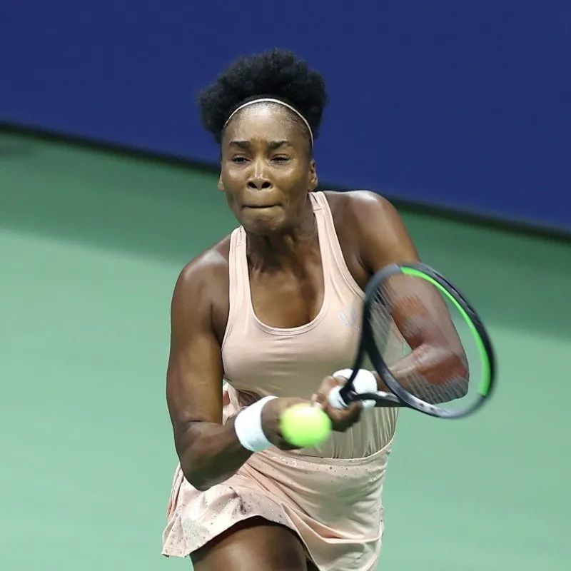 齐奥时依旧 齐奥时依旧