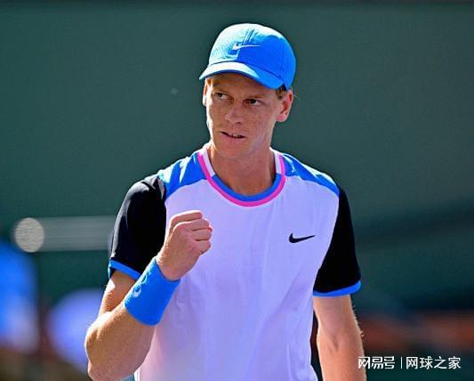 赛之旅增添 赛之旅增添