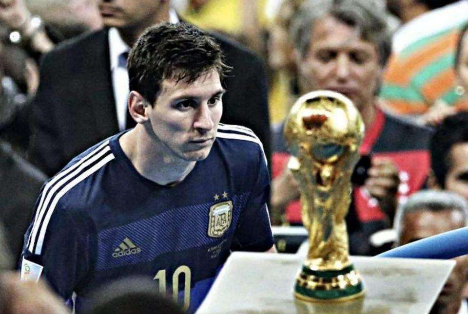 赛的激烈竞 赛的激烈竞