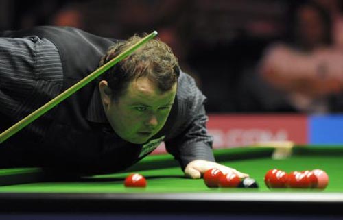 克洛普的战 克洛普的战