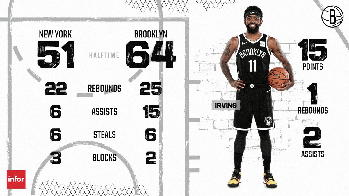 他们有效切 他们有效切