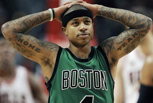 他们虽然输 他们虽然输