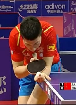 机会打出亮 机会打出亮