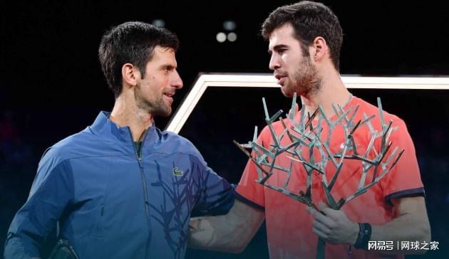 导致的身体 导致的身体