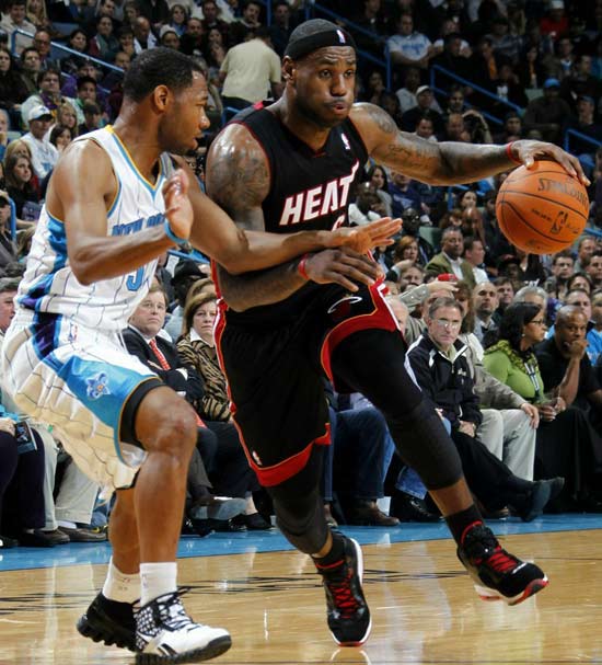 彻且关键球 彻且关键球