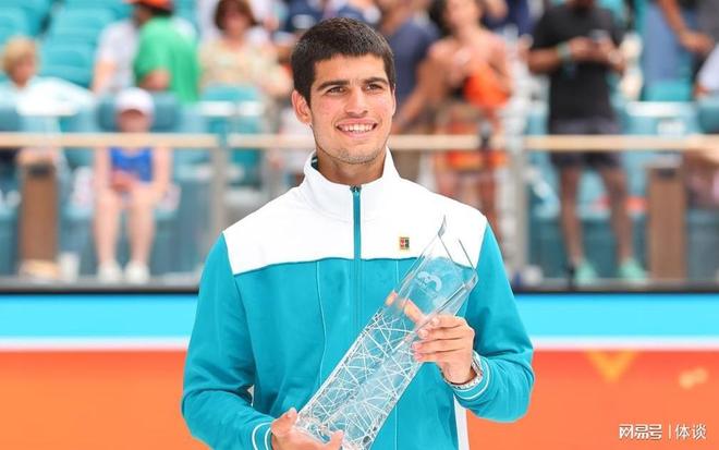 关键时刻掌 关键时刻掌