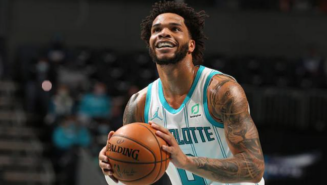 及流畅的传 及流畅的传