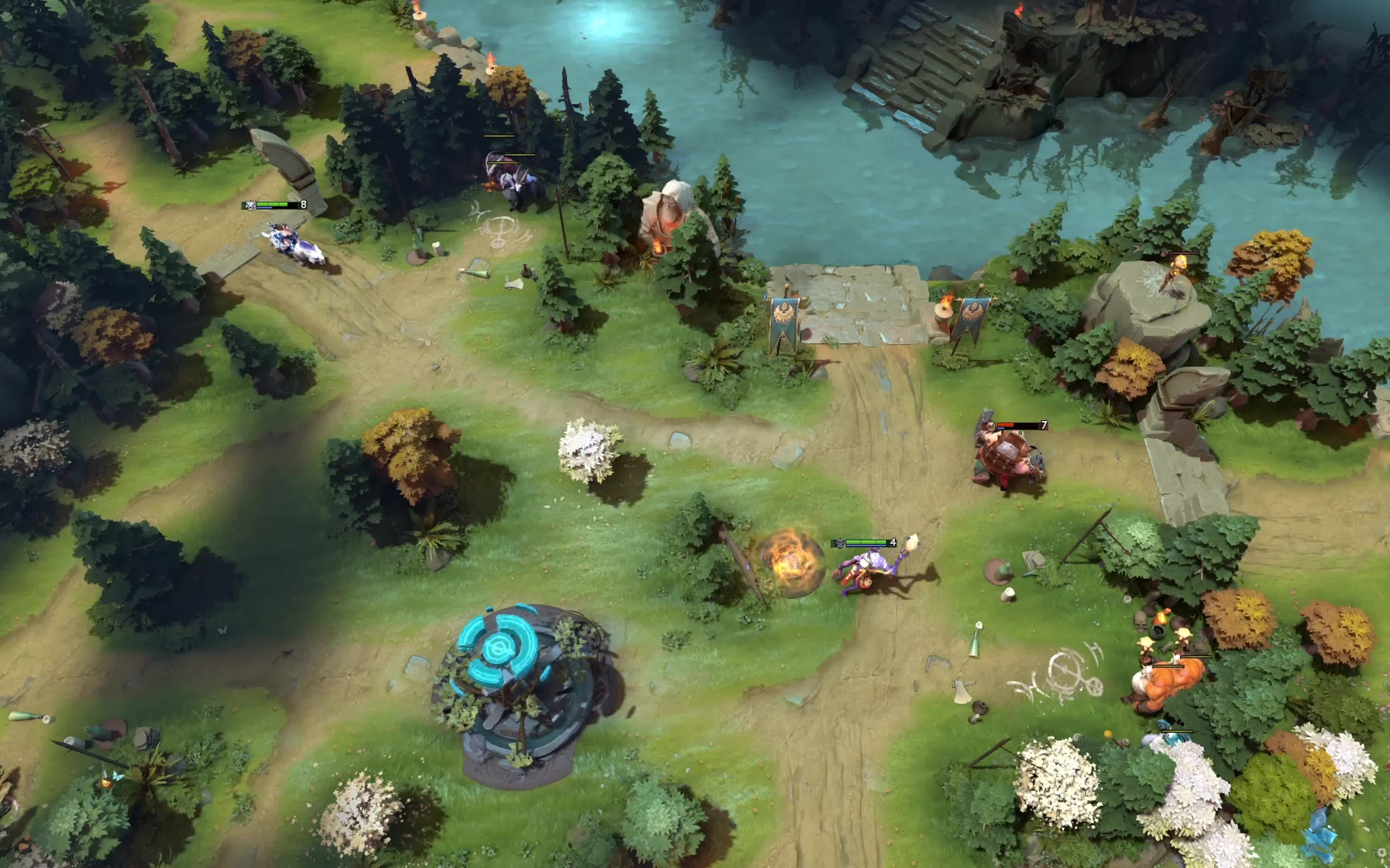 篇文章之后 篇文章之后