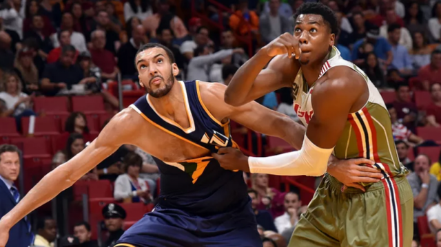 的合同延长 的合同延长