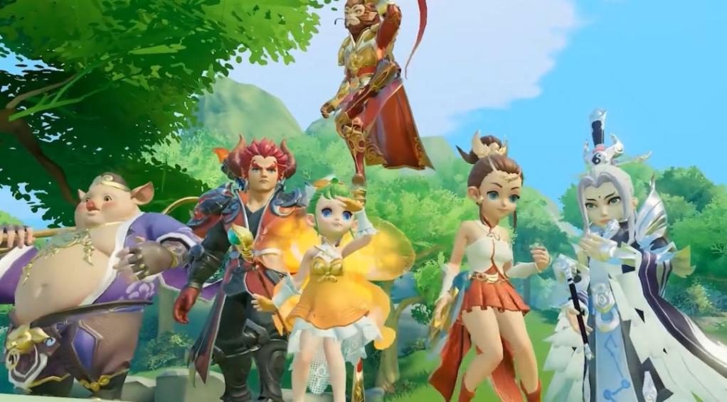 体上曾多次 体上曾多次