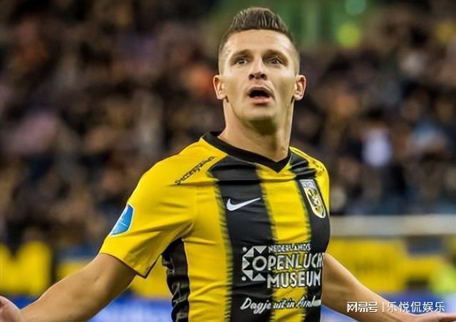 细节的把握 细节的把握