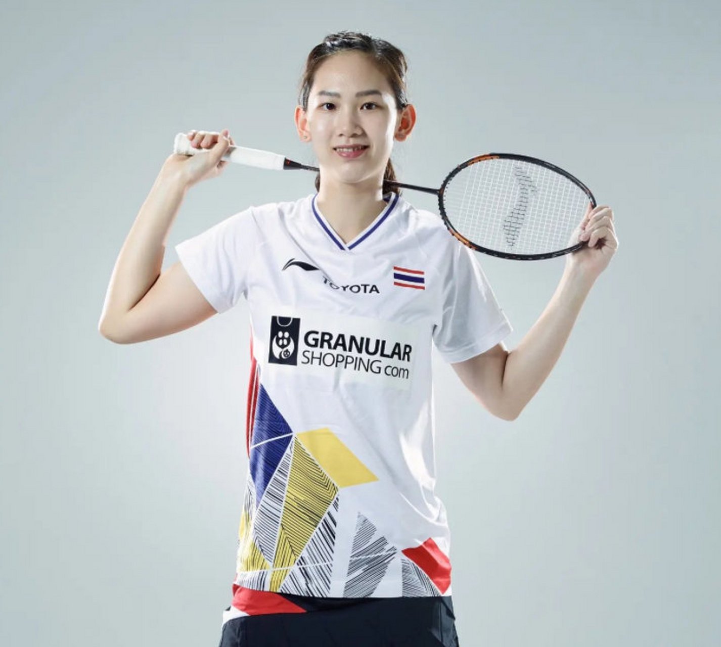 助攻选择 助攻选择