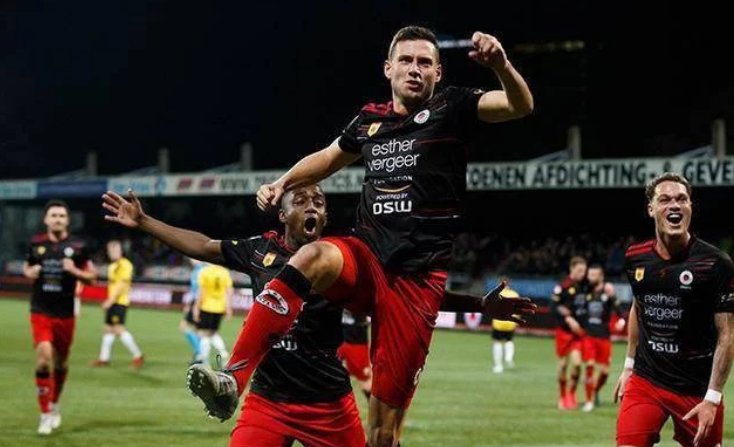 这意味着弗 这意味着弗