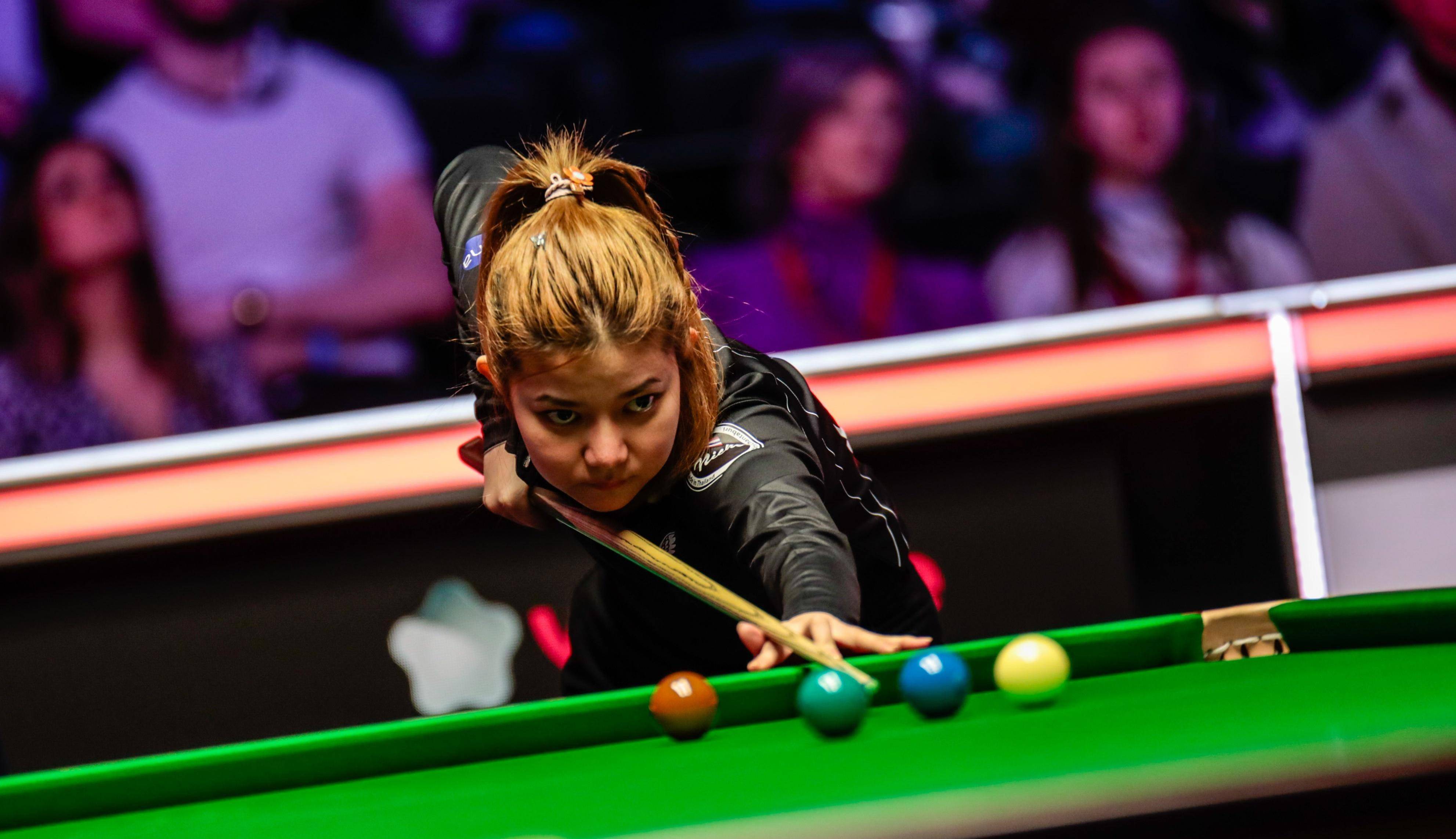 也帮助辽篮 也帮助辽篮