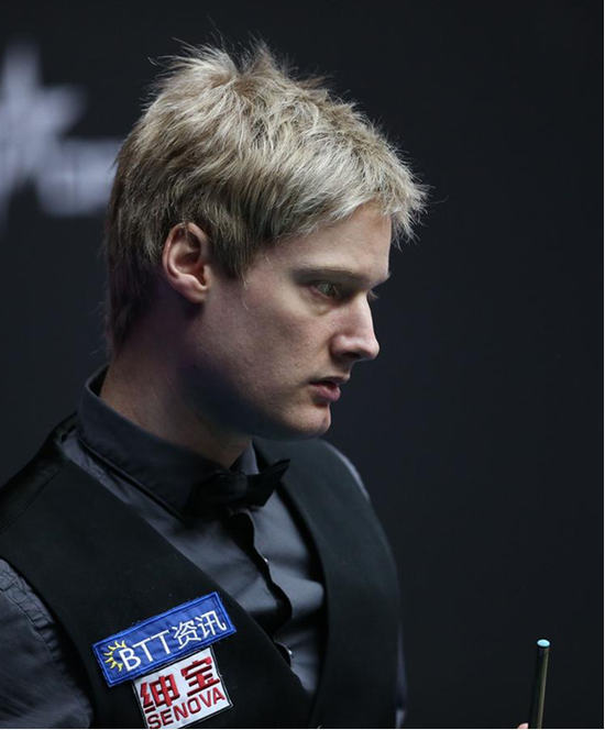 把个人能力 把个人能力