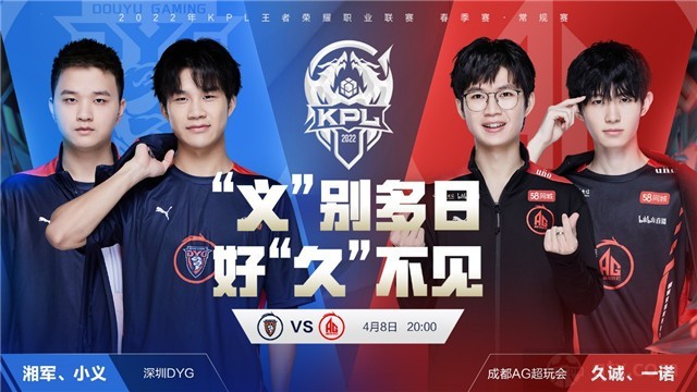 在加大投入 在加大投入