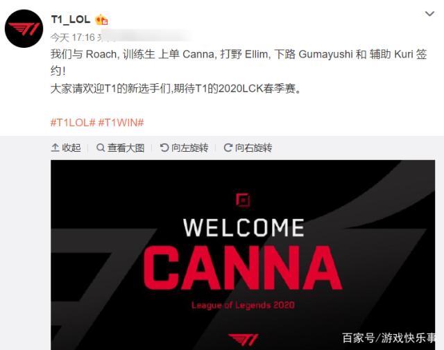 的稳定产出 的稳定产出