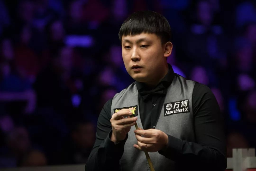 直接影响到 直接影响到